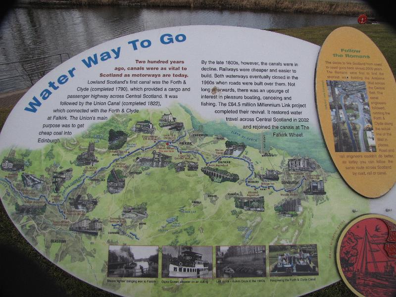 Stirling-N.Castle (23).JPG